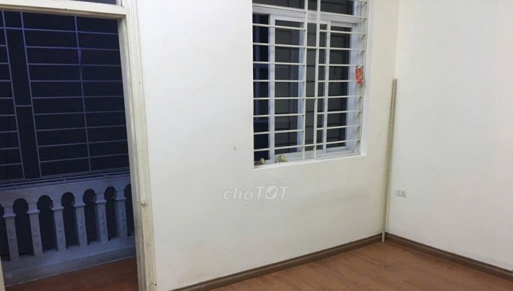 CHO THUÊ NHÀ NGUYÊN CĂN NGÕ THỊNH QUANG, 4 TẦNG, 33M2, 4 NGỦ, MT 4M, 9 TRIỆU